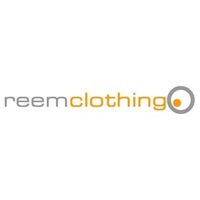 Reem Clothing coupons